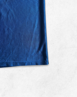 Camiseta NFL Indianapolis Colts 88 Harrison Azul XL - Segunda Mano