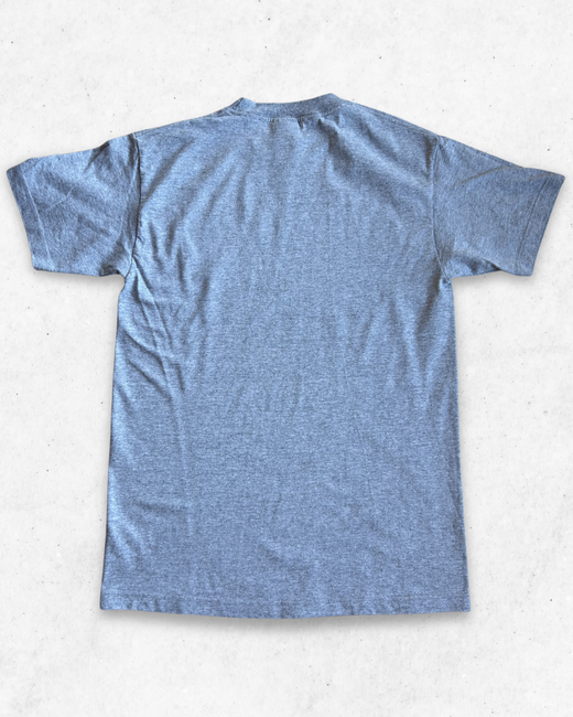 Camiseta NFL Indianapolis Colts Gris M