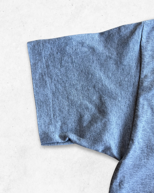 Camiseta NFL Indianapolis Colts Gris M