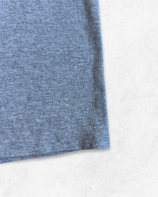 Camiseta NFL Indianapolis Colts Gris M