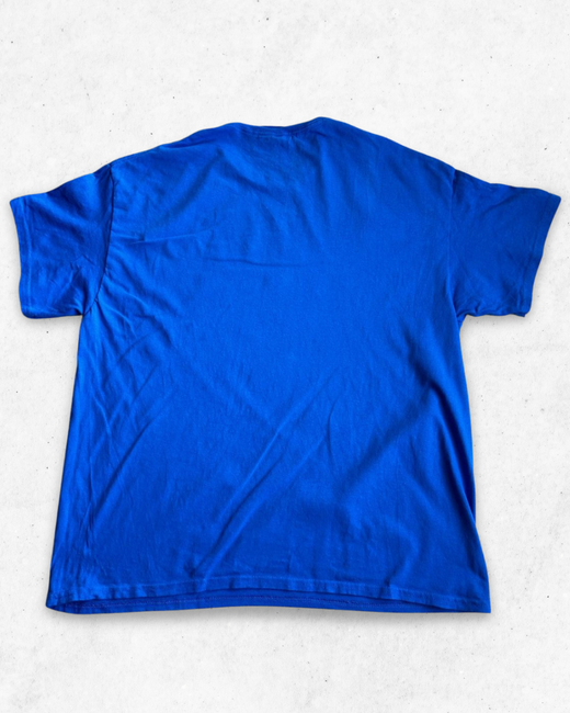 Camiseta NFL Indianapolis Colts