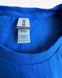 Camiseta NFL Indianapolis Colts