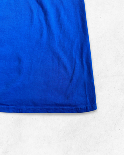 Camiseta NFL Indianapolis Colts