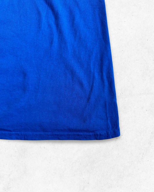 Camiseta NFL Indianapolis Colts