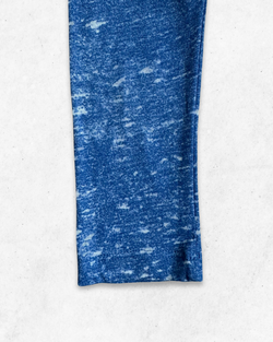 Camiseta de Manga Larga NFL Indianapolis Colts Mujer Azul M - Segunda Mano