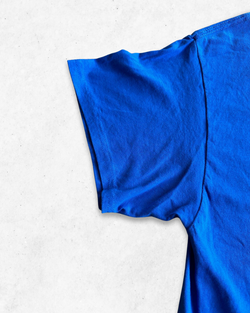 Camiseta NFL Indianapolis Colts