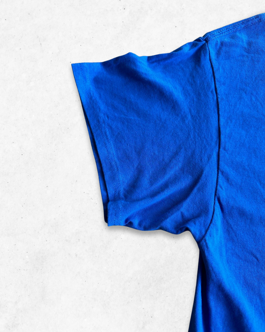 Camiseta NFL Indianapolis Colts