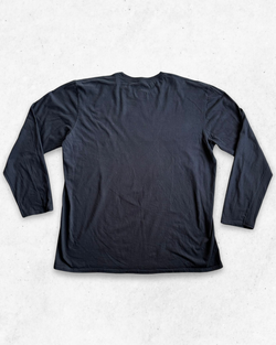 Camiseta NFL Las Vegas Raiders Negro XXL - Segunda Mano