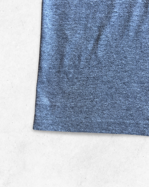 Camiseta NFL Logo Oficial NFL Gris M