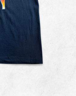 Camiseta NFL Mavericks 48 Aiden Ferguson