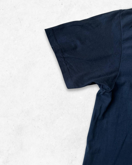 Camiseta NFL Mavericks 48 Aiden Ferguson