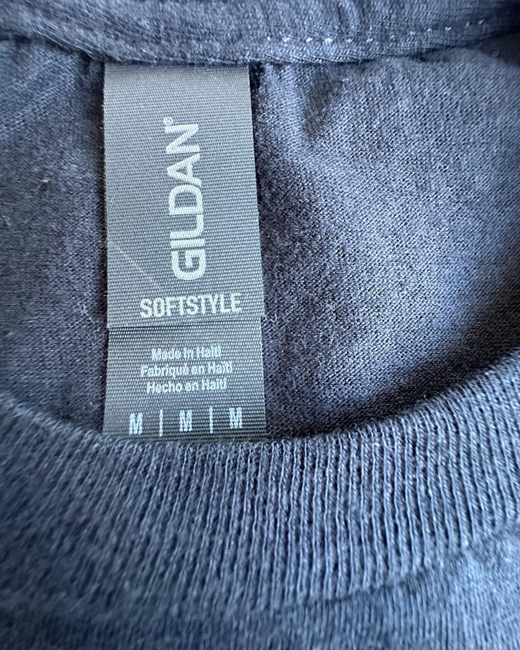 Camiseta NFL Mavericks 48 Aiden Ferguson