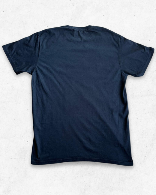 Camiseta NFL Mavericks 48 Aiden Ferguson