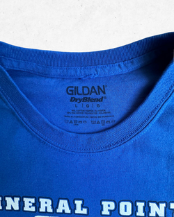 Camiseta NFL Mineral Point