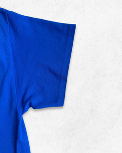 Camiseta NFL Mineral Point