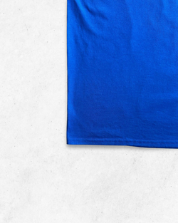 Camiseta NFL Mineral Point