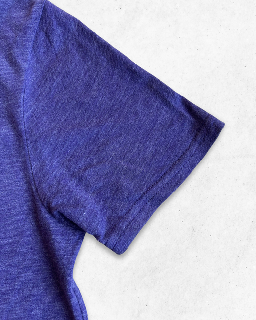 Camiseta NFL Minnesota Vikings Morado S - Segunda Mano