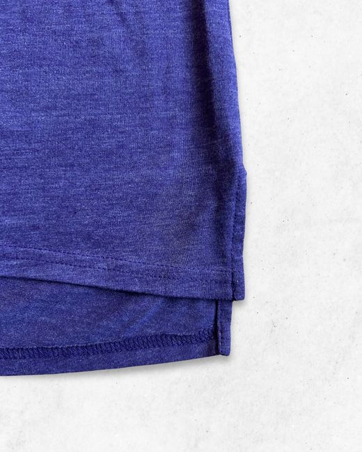 Camiseta NFL Minnesota Vikings Morado S - Segunda Mano