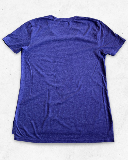 Camiseta NFL Minnesota Vikings Morado S - Segunda Mano