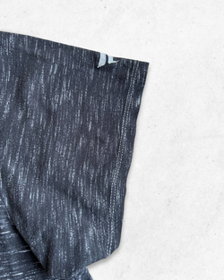 Camiseta NFL New England Patriots Mujer Gris XXL