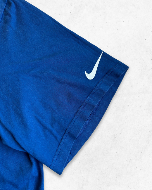 Camiseta NFL Nike Indianapolis Colts Azul XXL - Segunda Mano