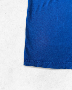 Camiseta NFL Nike Indianapolis Colts Azul XXL - Segunda Mano