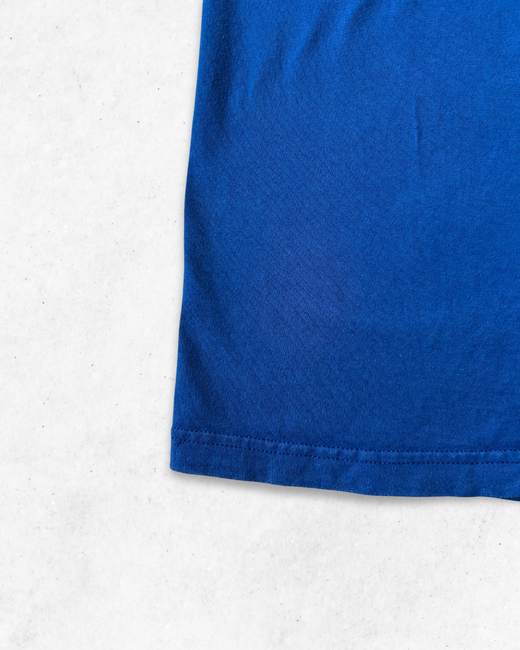 Camiseta NFL Nike Indianapolis Colts Azul XXL - Segunda Mano