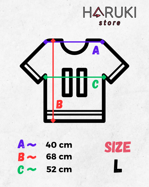 Camiseta NFL Nike Washington Redskins 10 Robert Griffin III Mujer Burdeos L