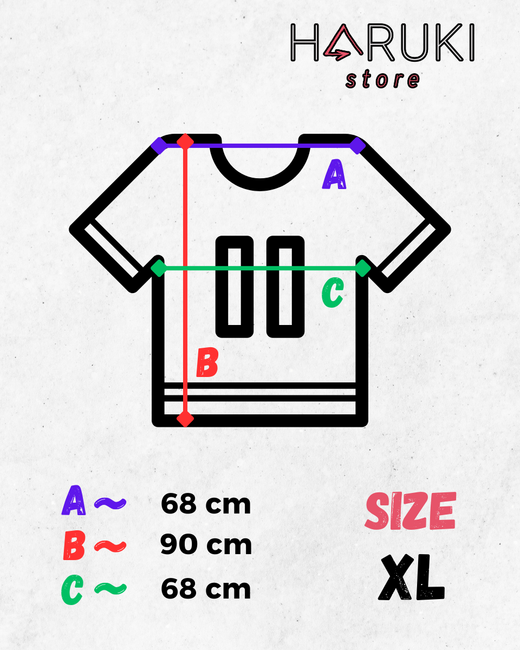 Camiseta NFL Reebok New York Jets 4 Favre Verde XL