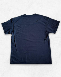 Camiseta NFL San Francisco 49ers Megro XL - Segunda Mano