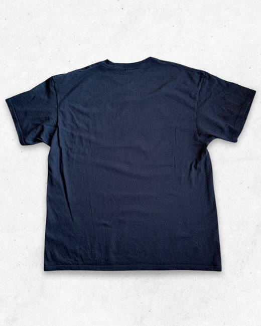 Camiseta NFL San Francisco 49ers Megro XL - Segunda Mano