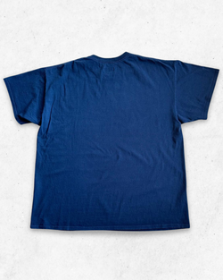 Camiseta NFL Seattle Seahawks Azul Marino XL - Segunda Mano