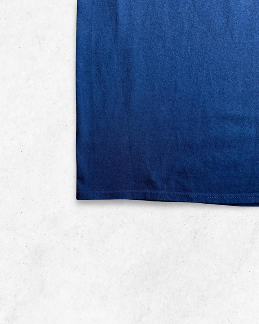 Camiseta NFL Seattle Seahawks