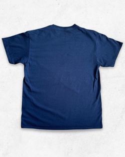 Camiseta NFL Seattle Seahawks