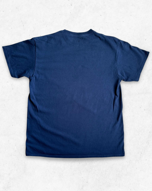 Camiseta NFL Seattle Seahawks