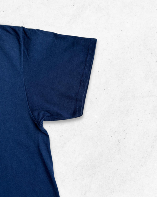 Camiseta NFL Seattle Seahawks