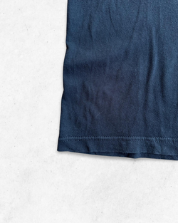 Camiseta NFL Tampa Bay Vipers Negro L