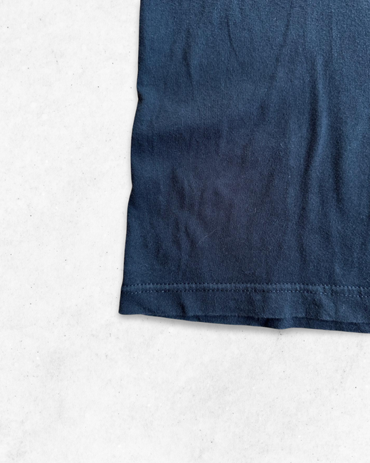 Camiseta NFL Tampa Bay Vipers Negro L