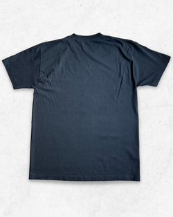 Camiseta NHL Boston Bruins Stanley Cup Negro L - Segunda Mano