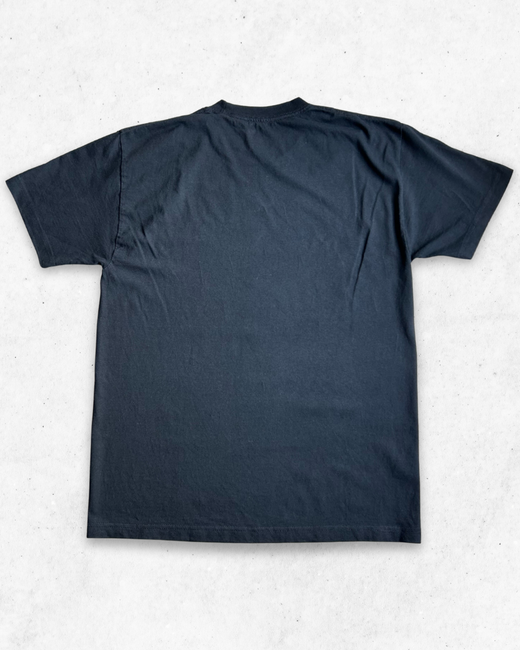 Camiseta NHL Boston Bruins Stanley Cup Negro L - Segunda Mano