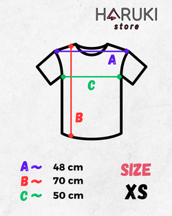Camiseta Nike HWPO Beige XS - Segunda Mano