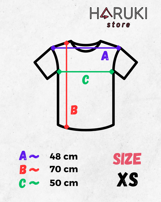 Camiseta Nike HWPO Beige XS - Segunda Mano