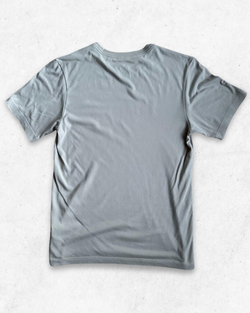 Camiseta Nike HWPO Beige XS - Segunda Mano