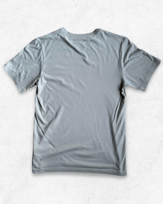 Camiseta Nike HWPO Beige XS - Segunda Mano