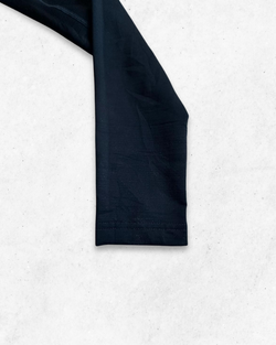 Camiseta Nike Pro Niños Negro L - Segunda Mano