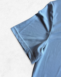 Camiseta Starter Hombre Gris XXL