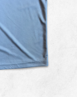 Camiseta Starter Hombre Gris XXL