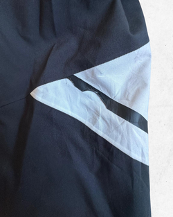 Cortavientos Adidas MLS CF Montreal Hombre M - Segunda Mano