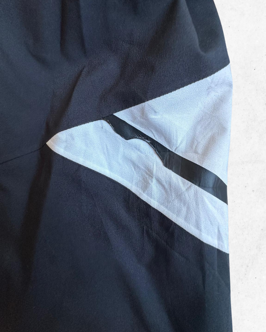 Cortavientos Adidas MLS CF Montreal Hombre M - Segunda Mano