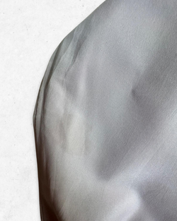 Cortavientos Champion Mujer Rosa y Fucsia L